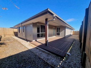 GLENVALE, TOOWOOMBA QLD – HIGH PHYSICAL SUPPORT HOUSE — Home image 7