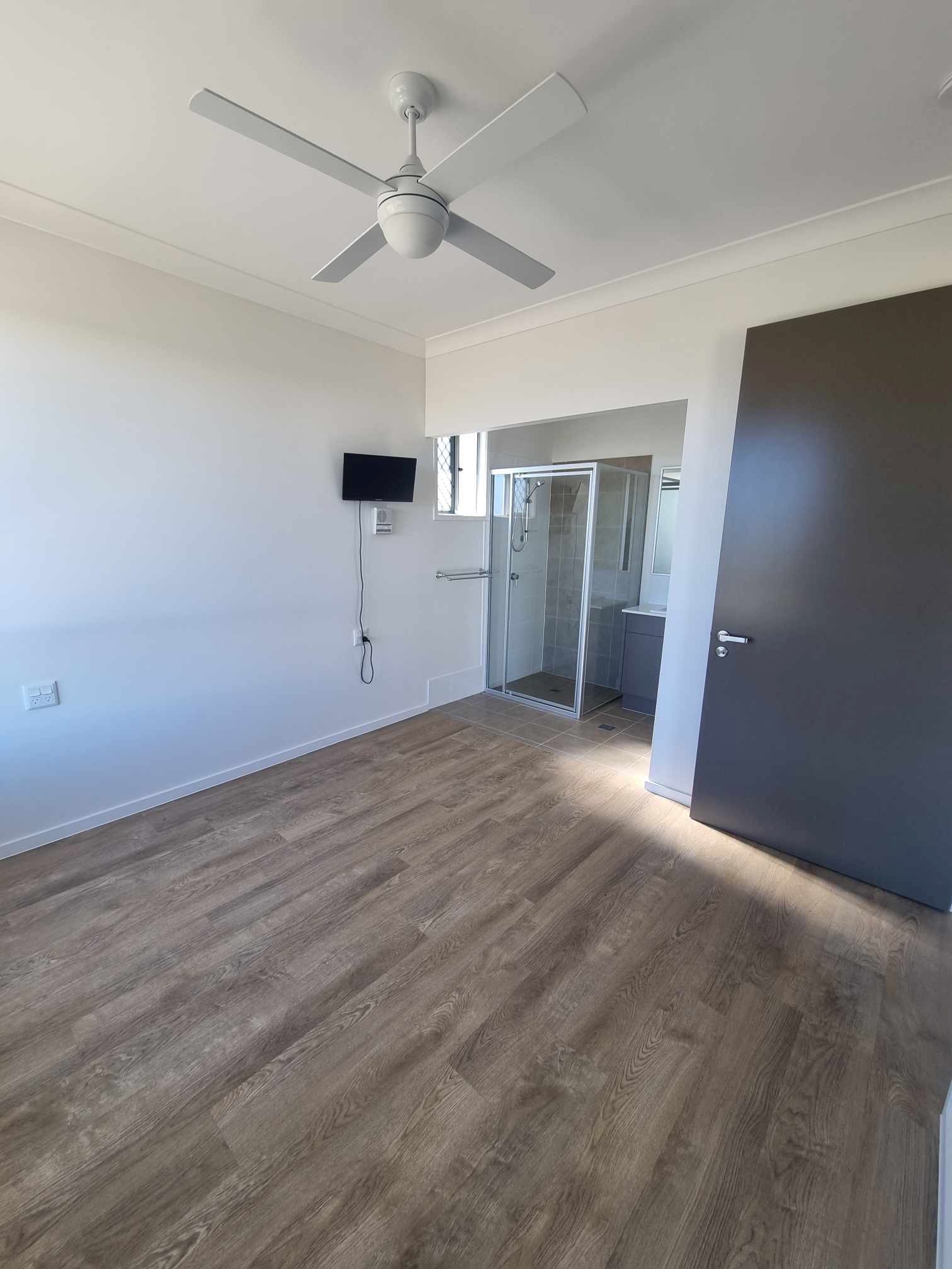 GLENVALE, TOOWOOMBA QLD – HIGH PHYSICAL SUPPORT HOUSE — Home image 11