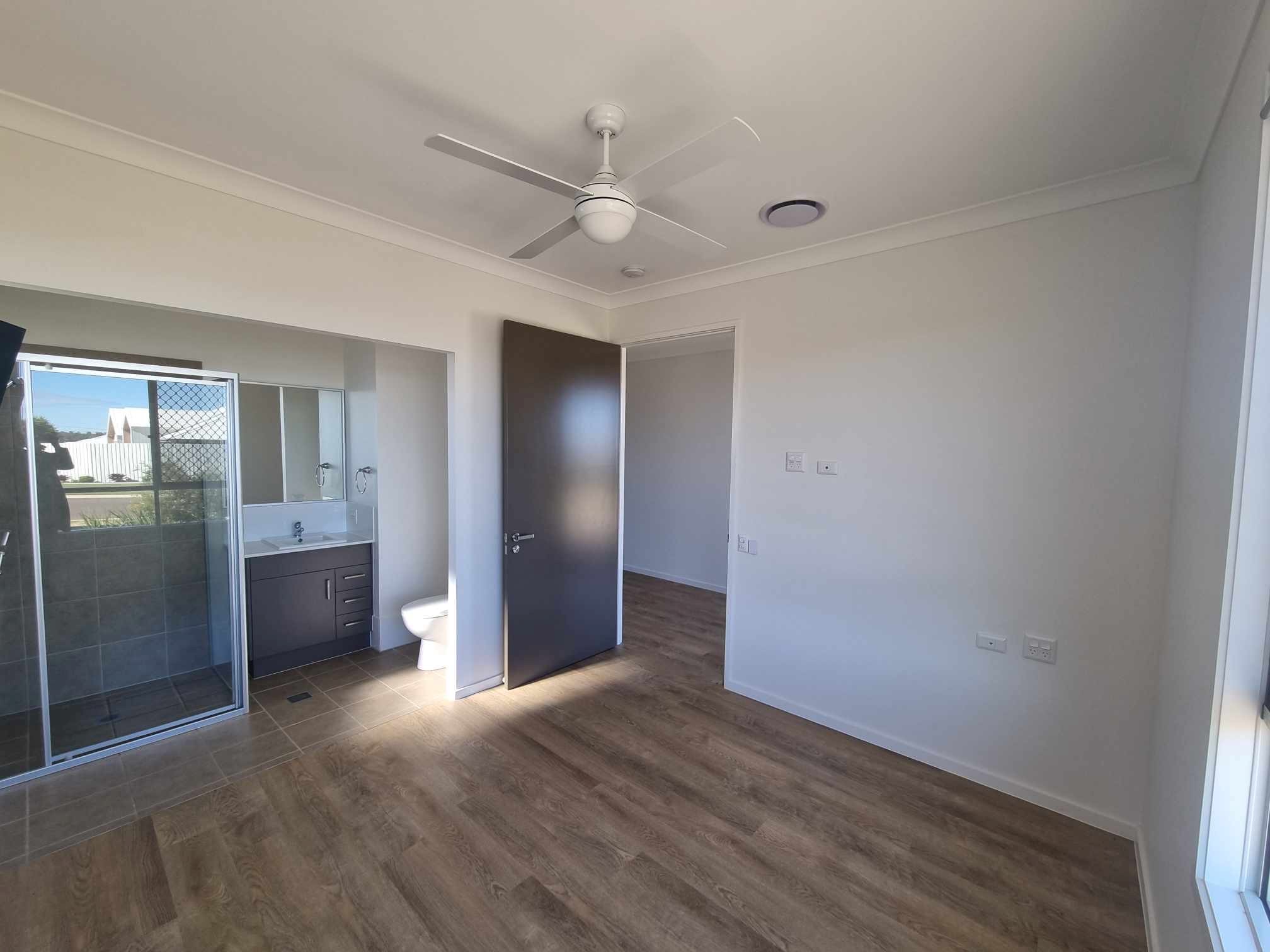 GLENVALE, TOOWOOMBA QLD – HIGH PHYSICAL SUPPORT HOUSE — Home image 12