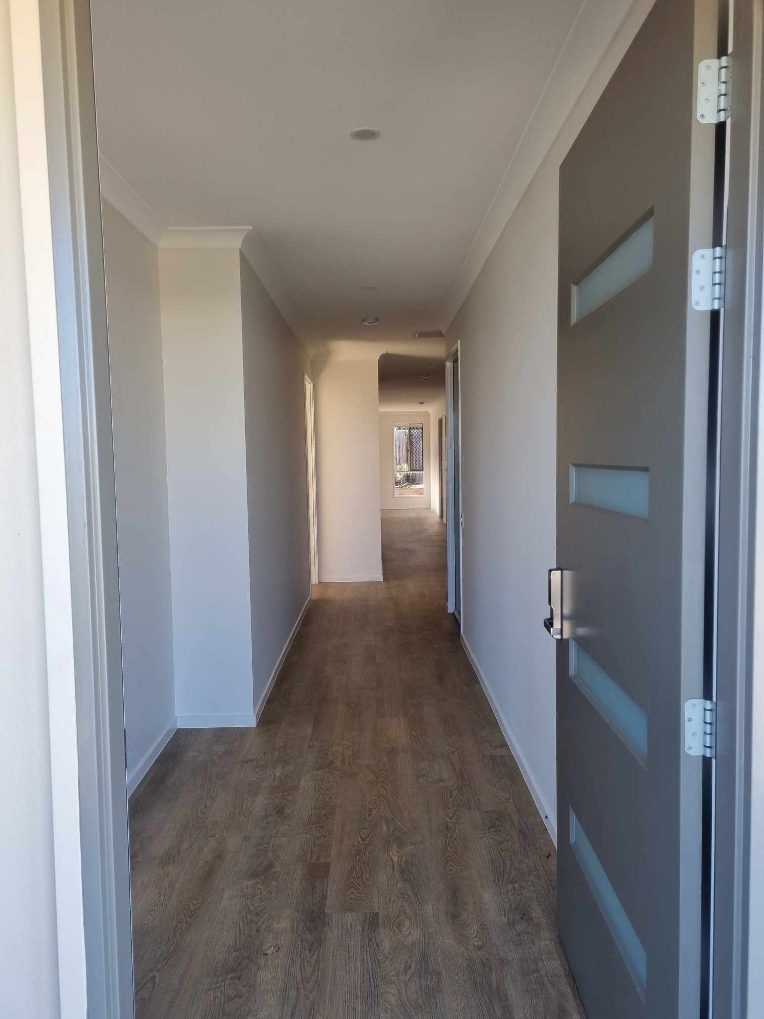 GLENVALE, TOOWOOMBA QLD – HIGH PHYSICAL SUPPORT HOUSE — Home image 13