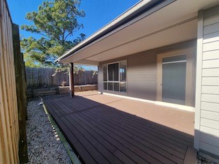 GLENVALE, TOOWOOMBA QLD – HIGH PHYSICAL SUPPORT HOUSE — Home image 14