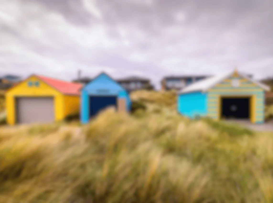 Supported Independent Living in Chelsea, VIC — Home image 2