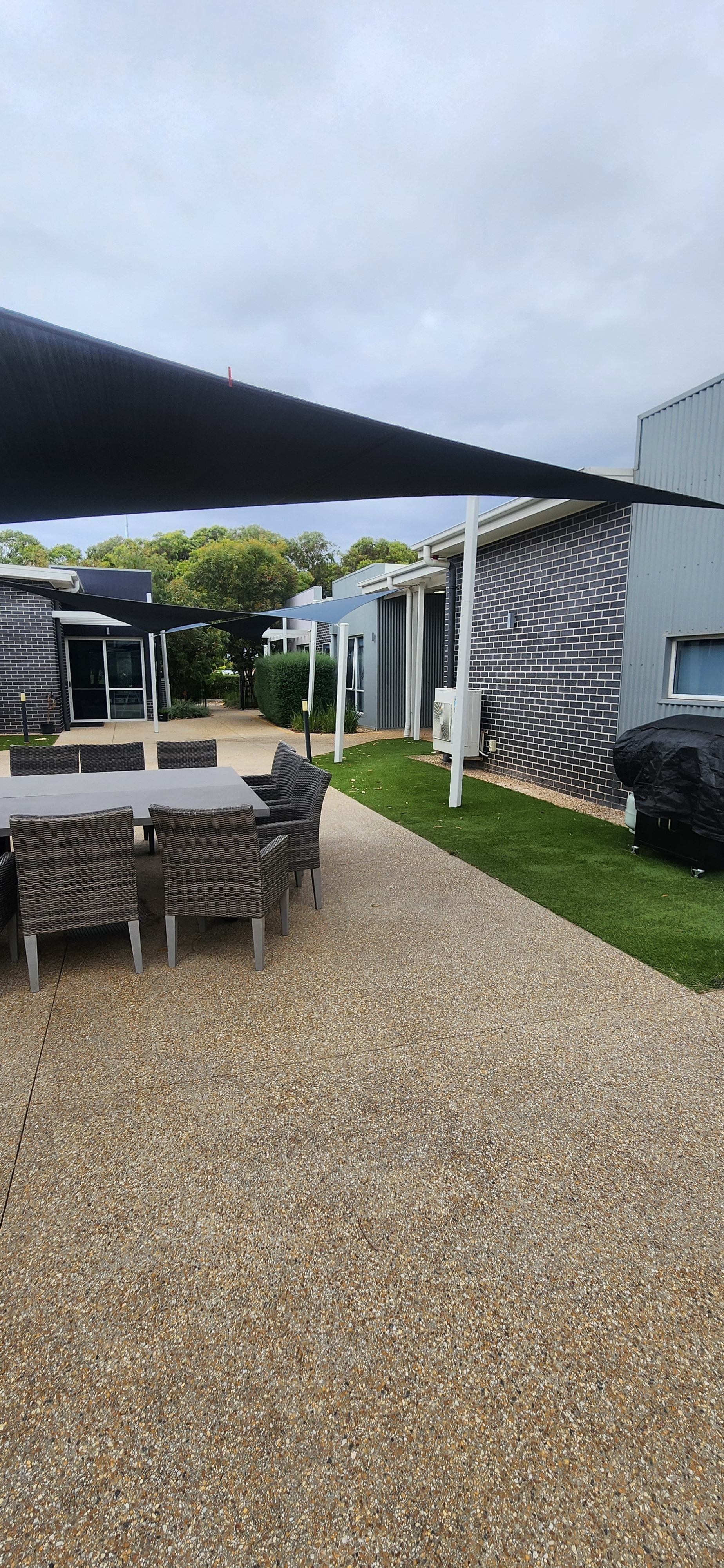 Tara's Dream Ocean Grove — Home image 7