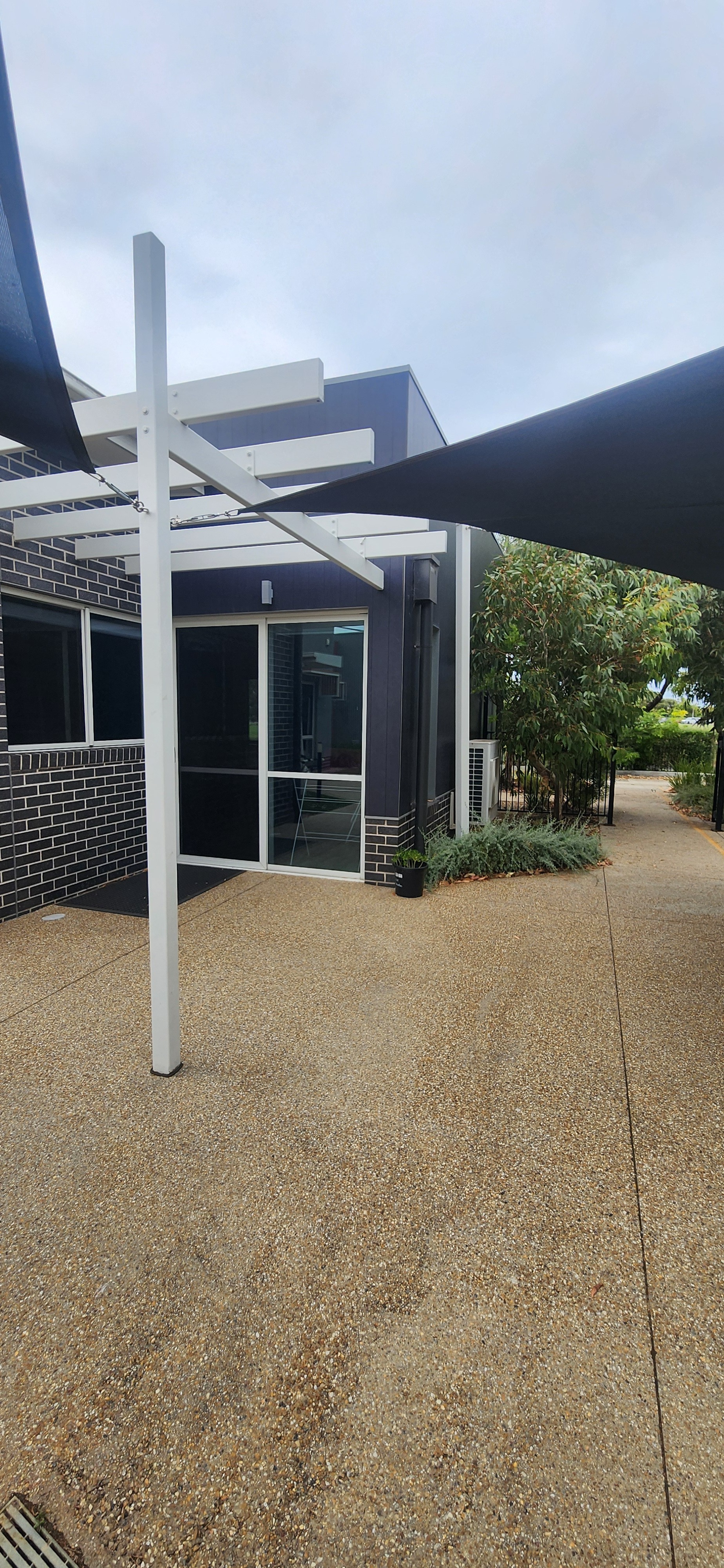 Tara's Dream Ocean Grove — Home image 8