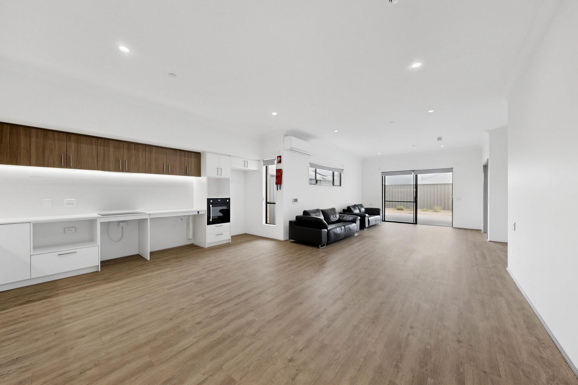 29 Chindwin Loop, Hilbert, WA – HPS — Home image 2