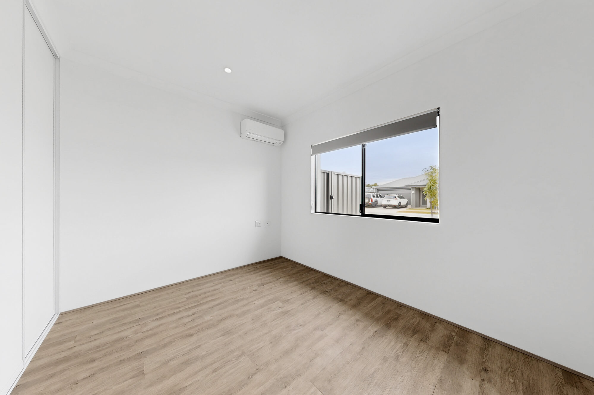 29 Chindwin Loop, Hilbert, WA – HPS — Home image 7