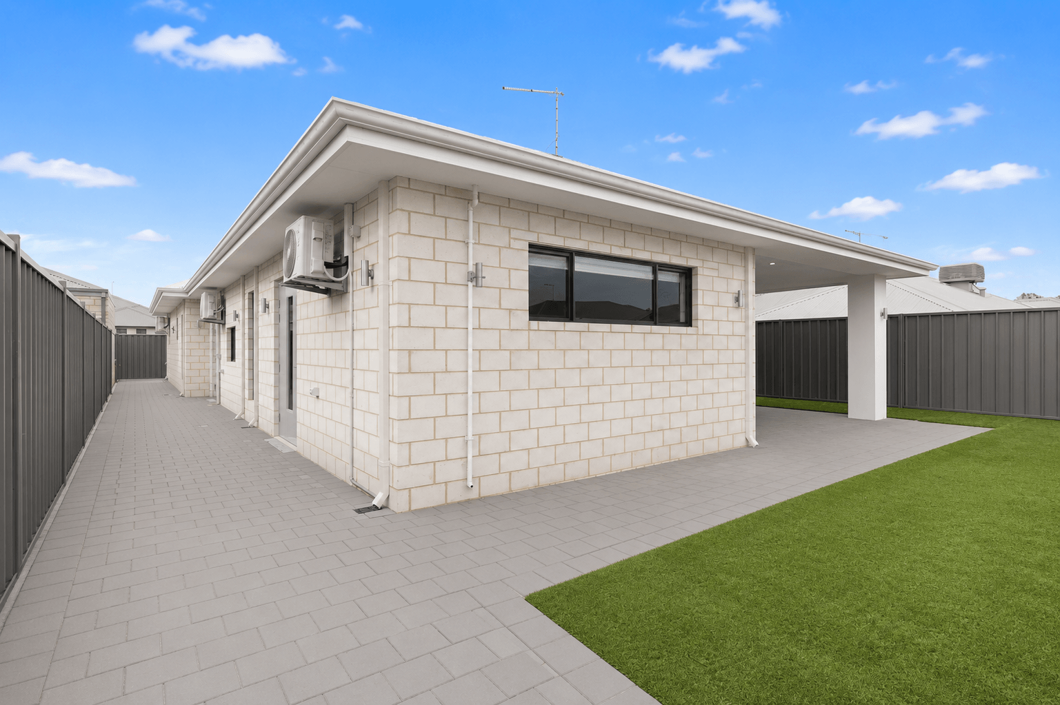 29 Chindwin Loop, Hilbert, WA – HPS — Home image 12