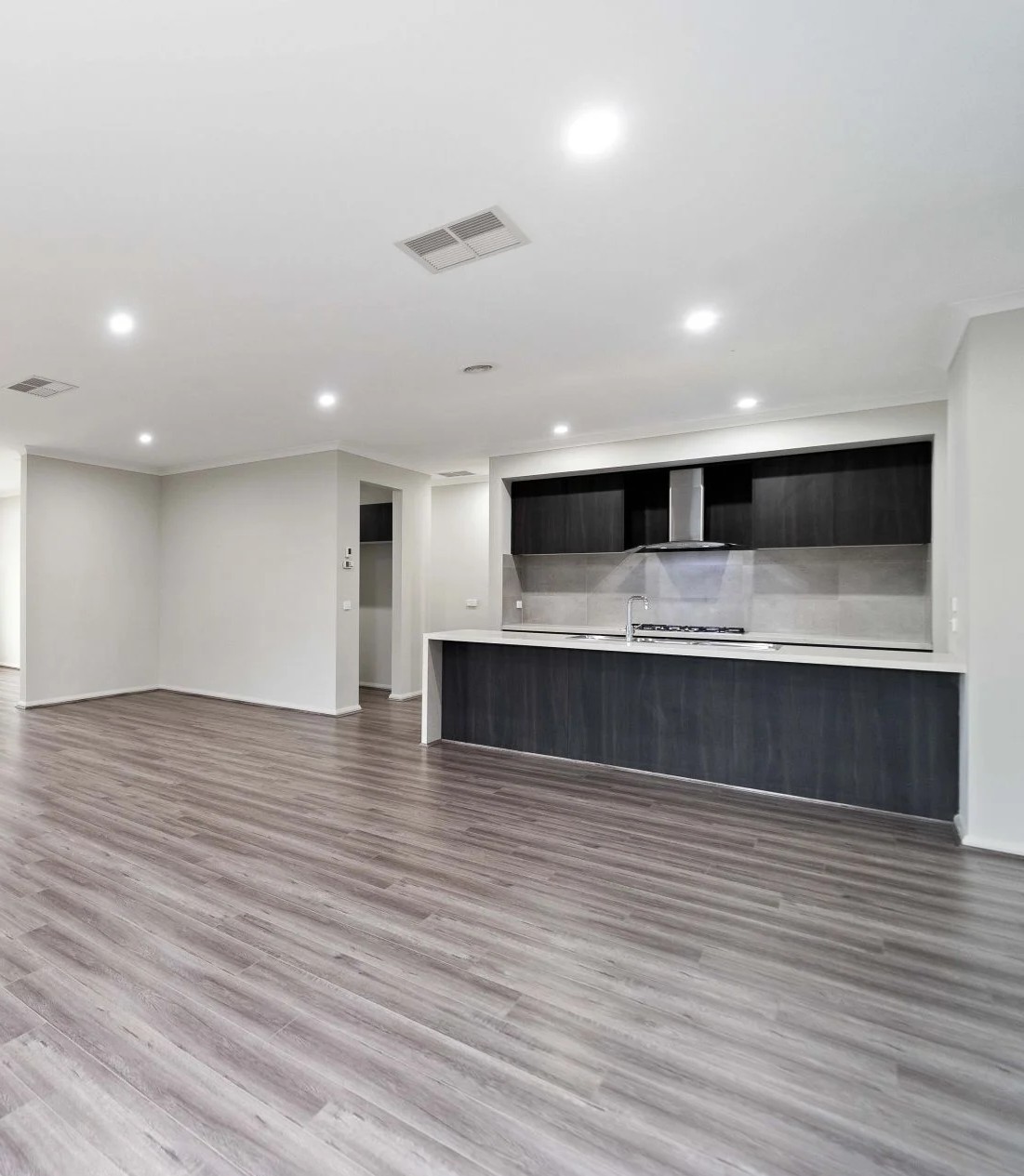 SDA House Available — Home image 2