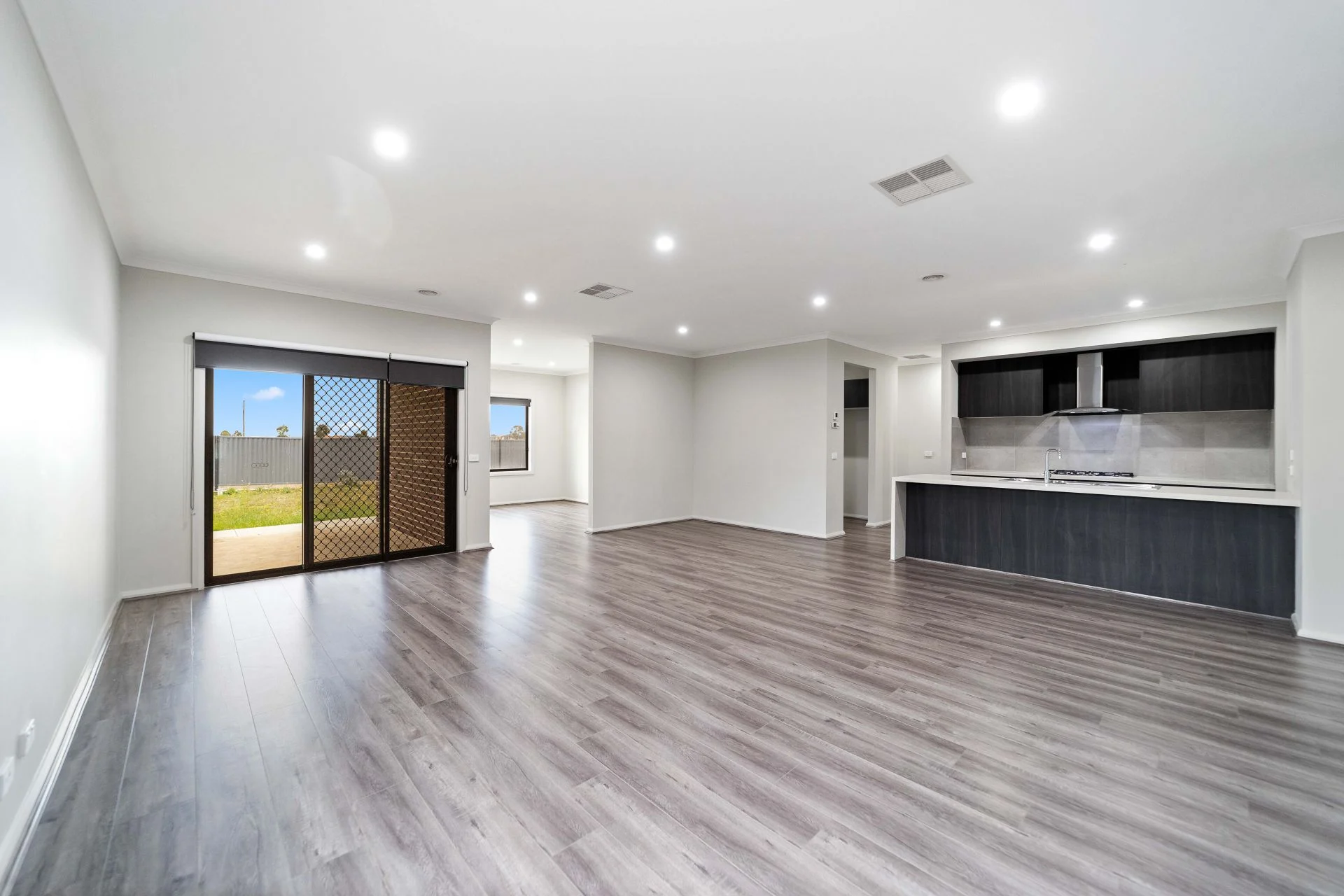 SDA House Available — Home image 4