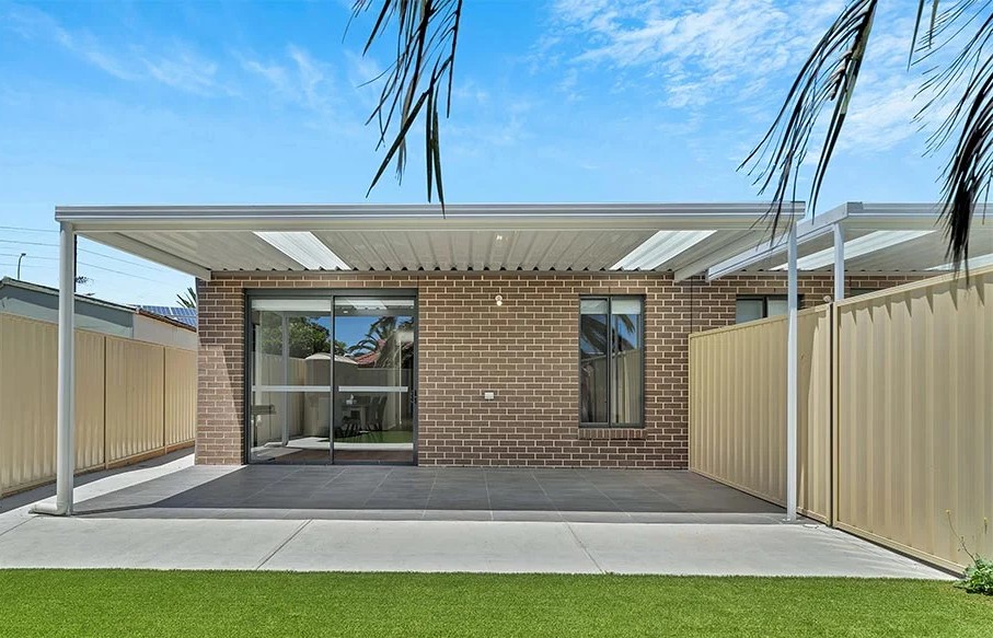 SDA House Available — Home image 6