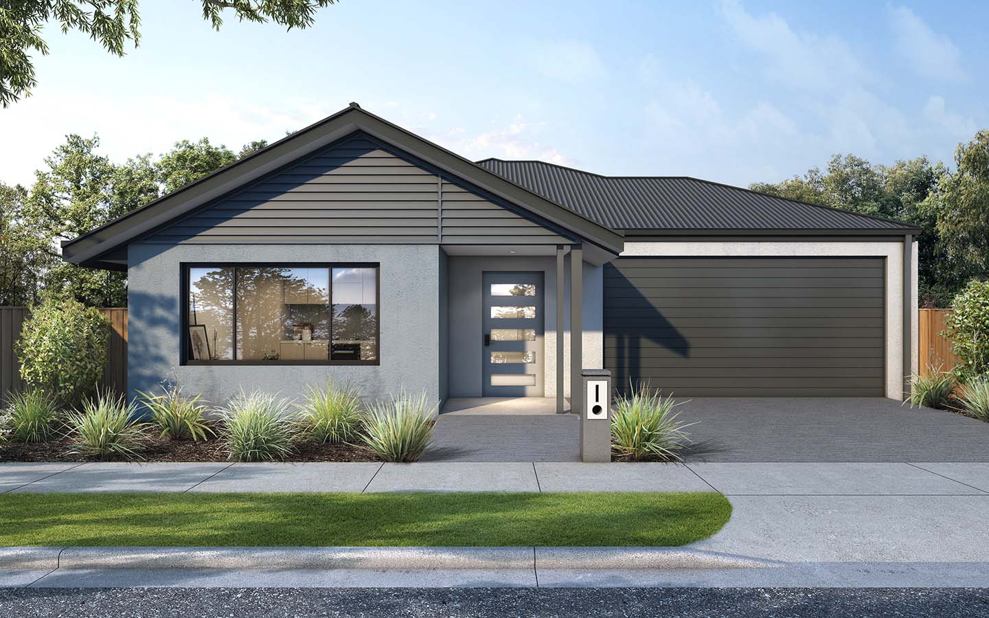 SDA House Available — Home image 7