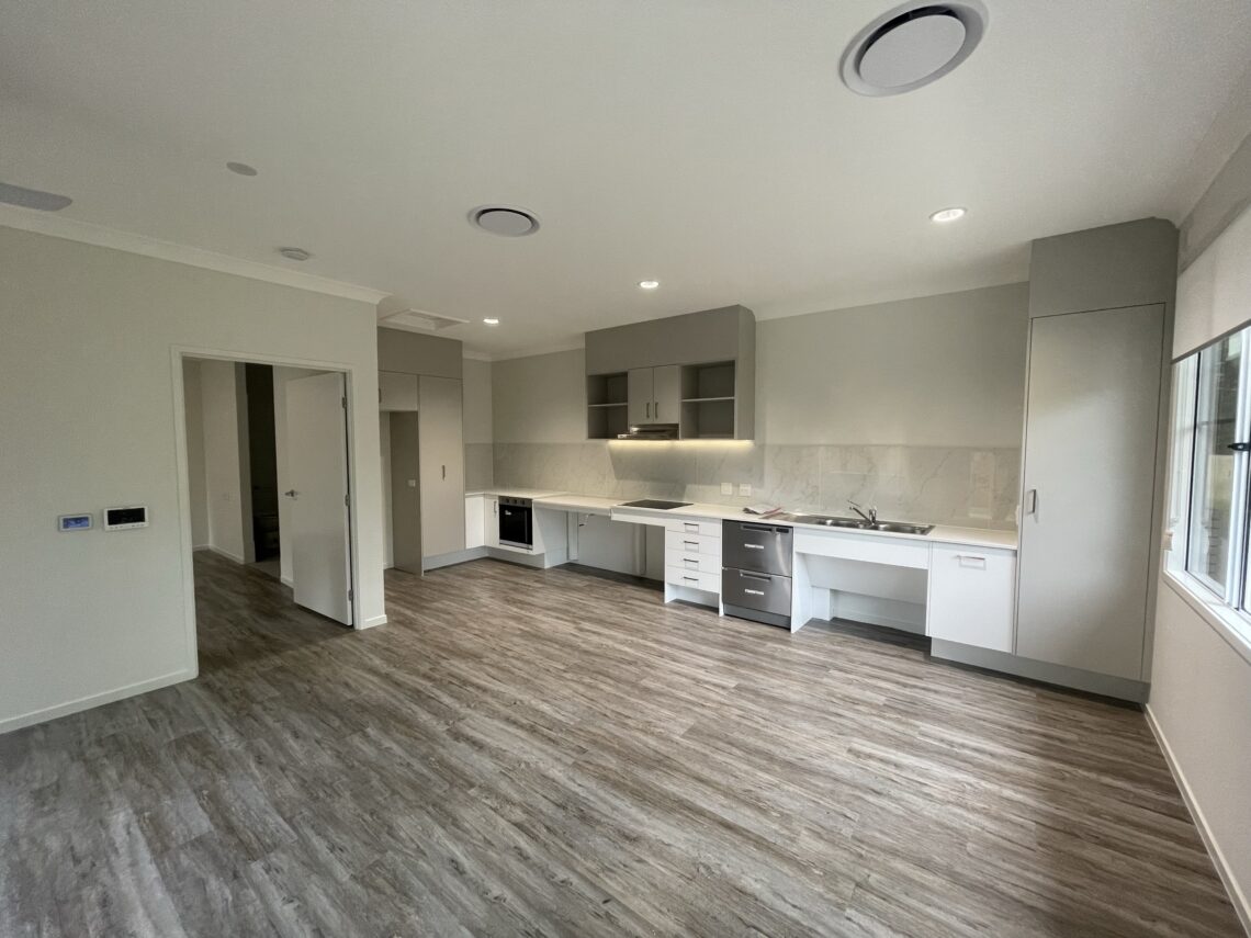 SDA House Available — Home image 8