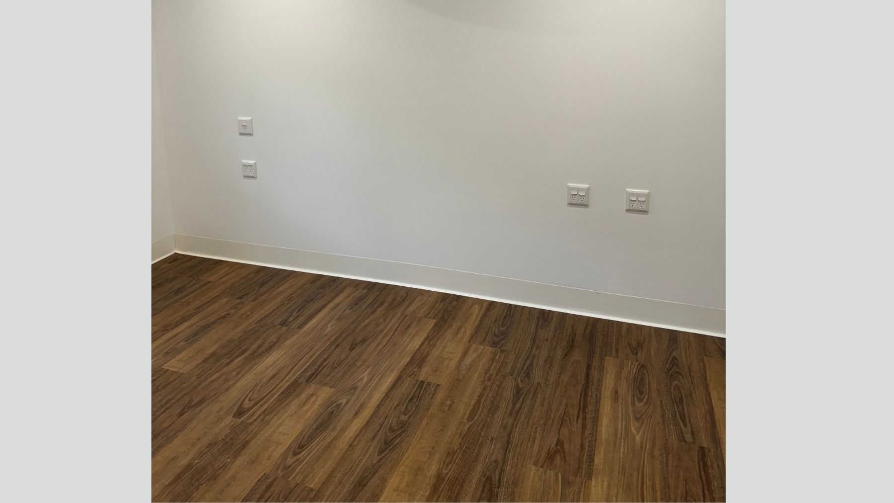 SDA HPS 1 Bedroom Villa plus OOA Mount Druitt, NSW  208 — Home image 4
