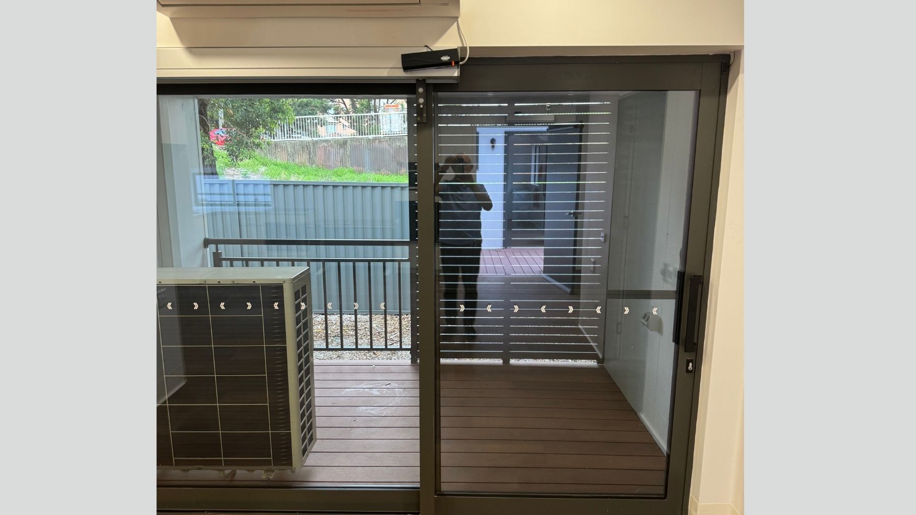 SDA HPS 1 Bedroom Villa plus OOA Mount Druitt, NSW  208 — Home image 5