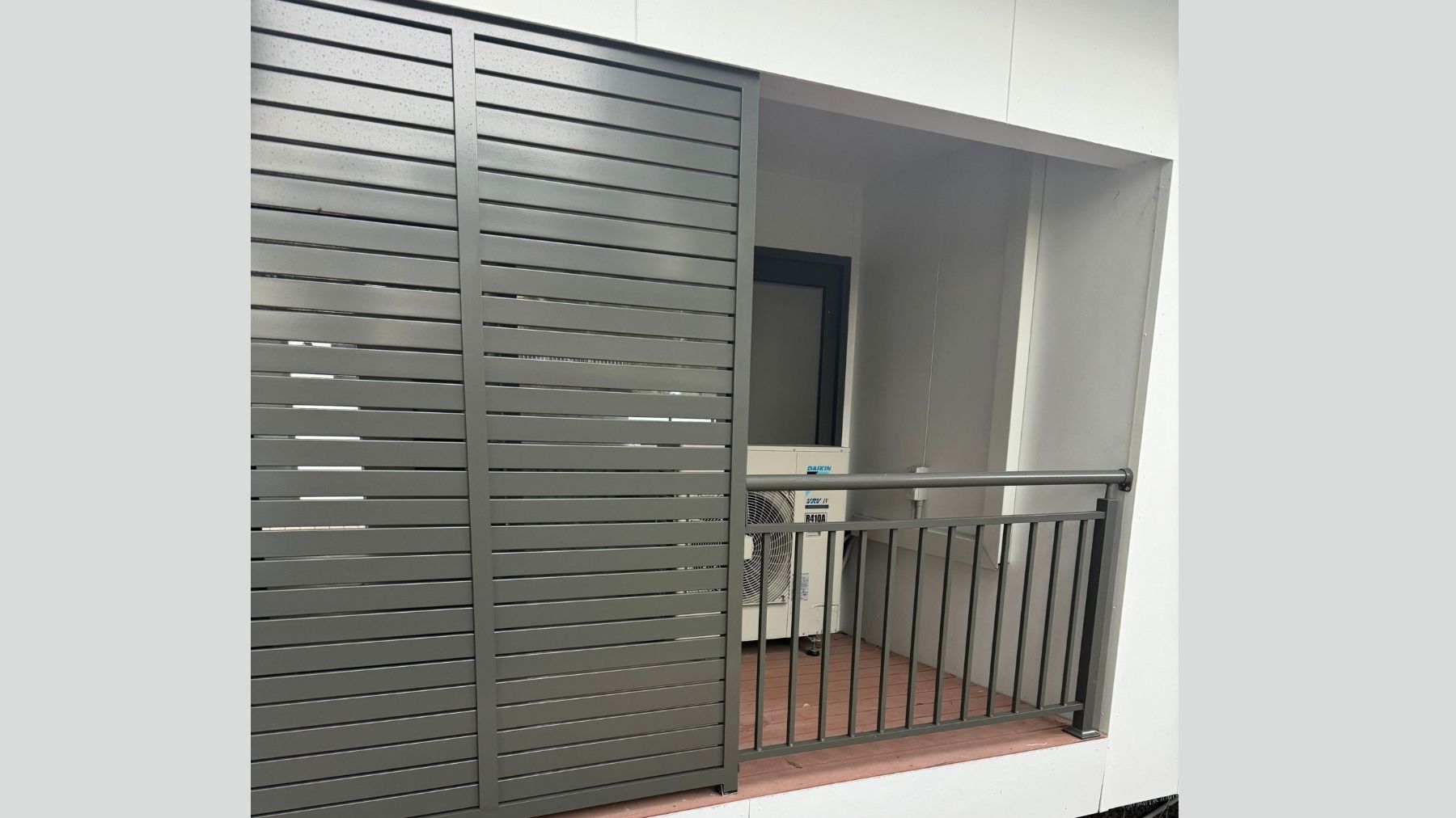 SDA HPS 1 Bedroom Villa plus OOA Mount Druitt, NSW  208 — Home image 6