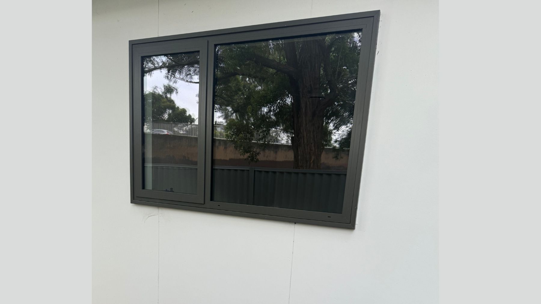 SDA HPS 1 Bedroom Villa plus OOA Mount Druitt, NSW  208 — Home image 7