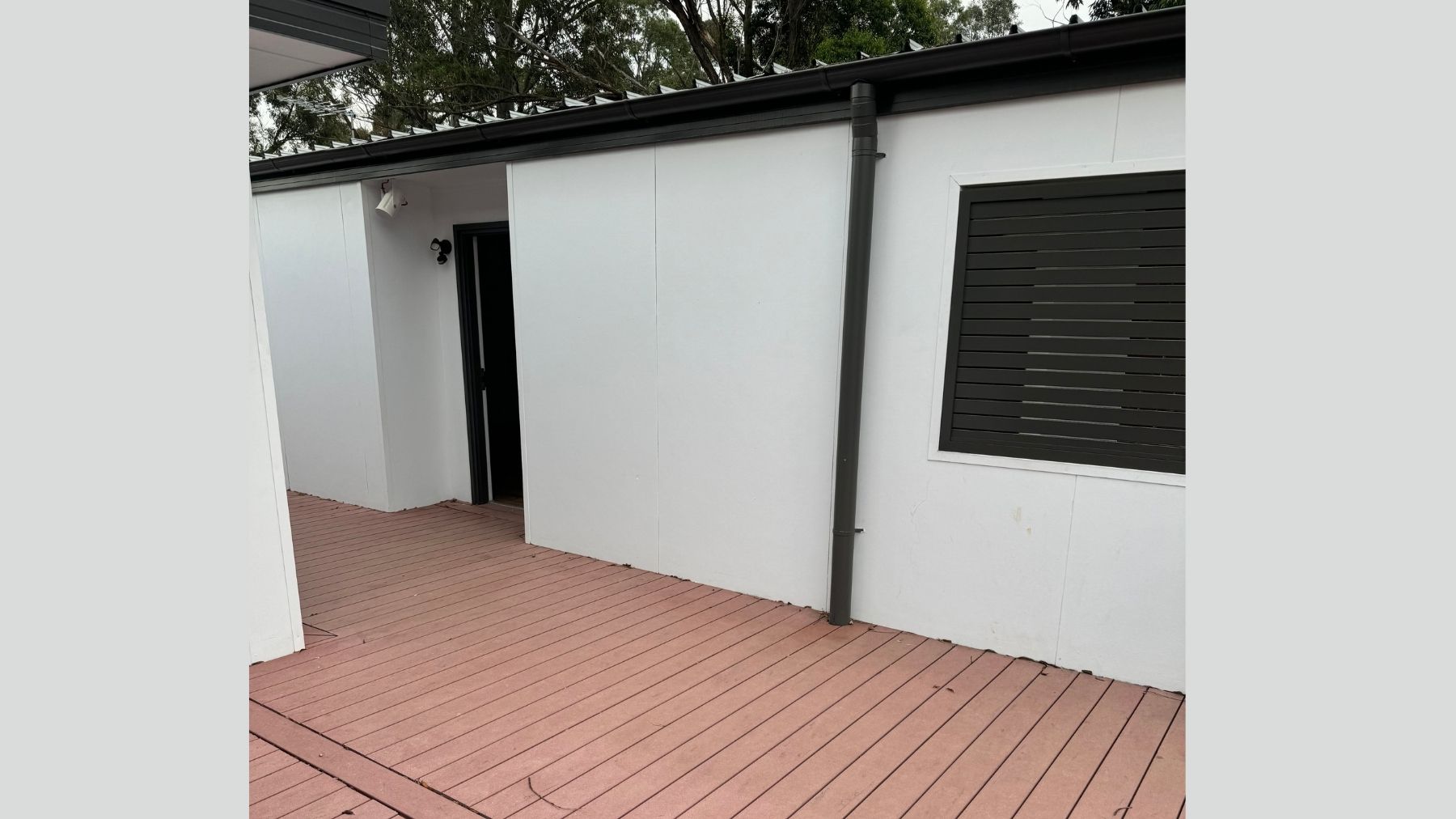 SDA HPS 1 Bedroom Villa plus OOA Mount Druitt, NSW  208 — Home image 8