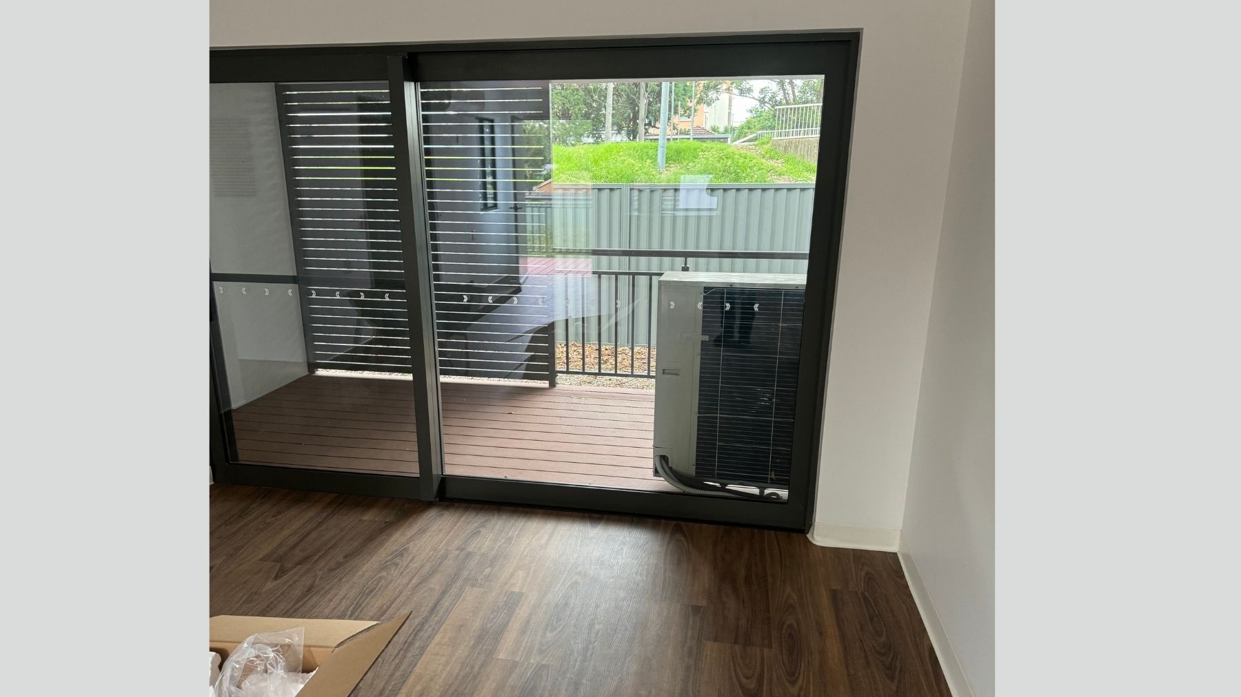 SDA HPS 1 Bedroom Villa plus OOA Mount Druitt, NSW  208 — Home image 11