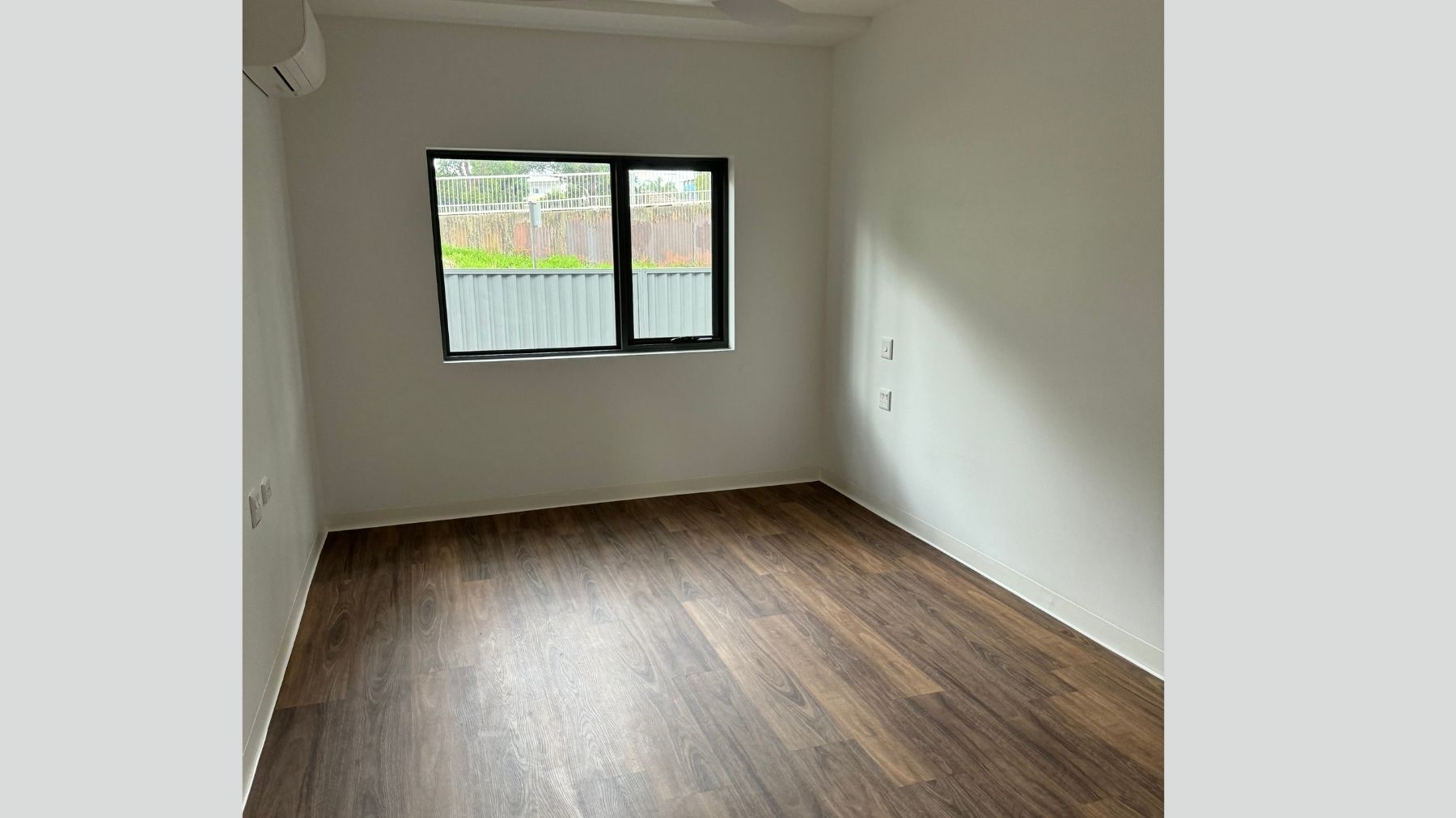 SDA HPS 1 Bedroom Villa plus OOA Mount Druitt, NSW  208 — Home image 12