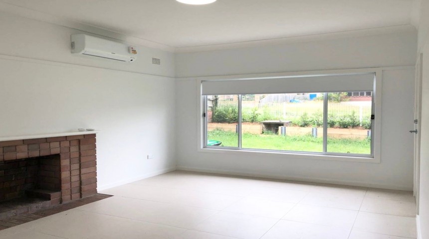 North Parramatta — Home image 3
