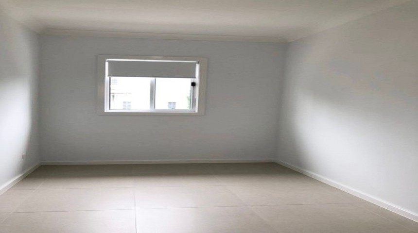 North Parramatta — Home image 6