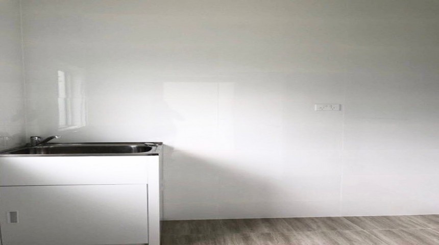 North Parramatta — Home image 10