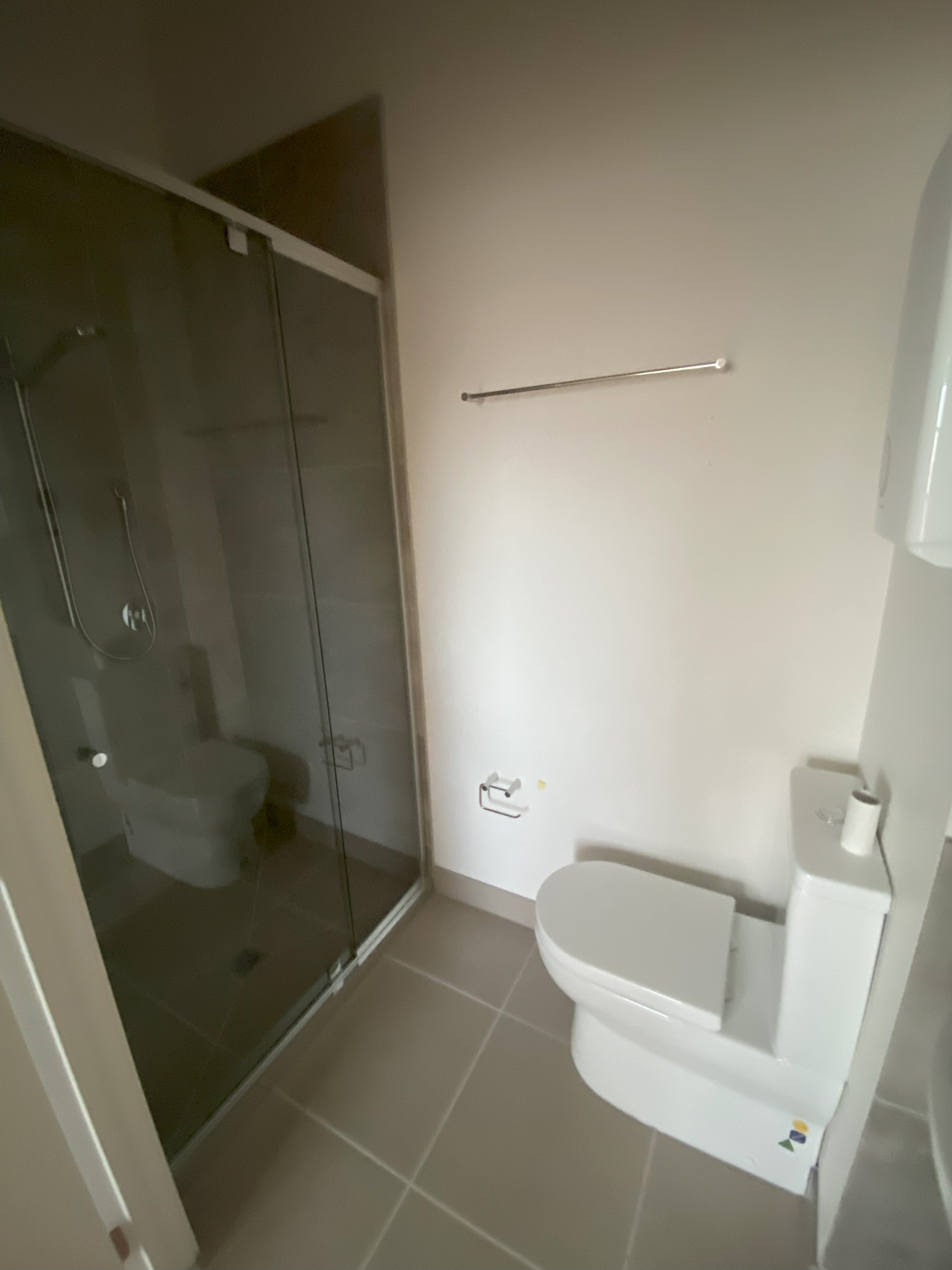 New SDA can also fulfill BARIATRIC requirements** — Home image 10