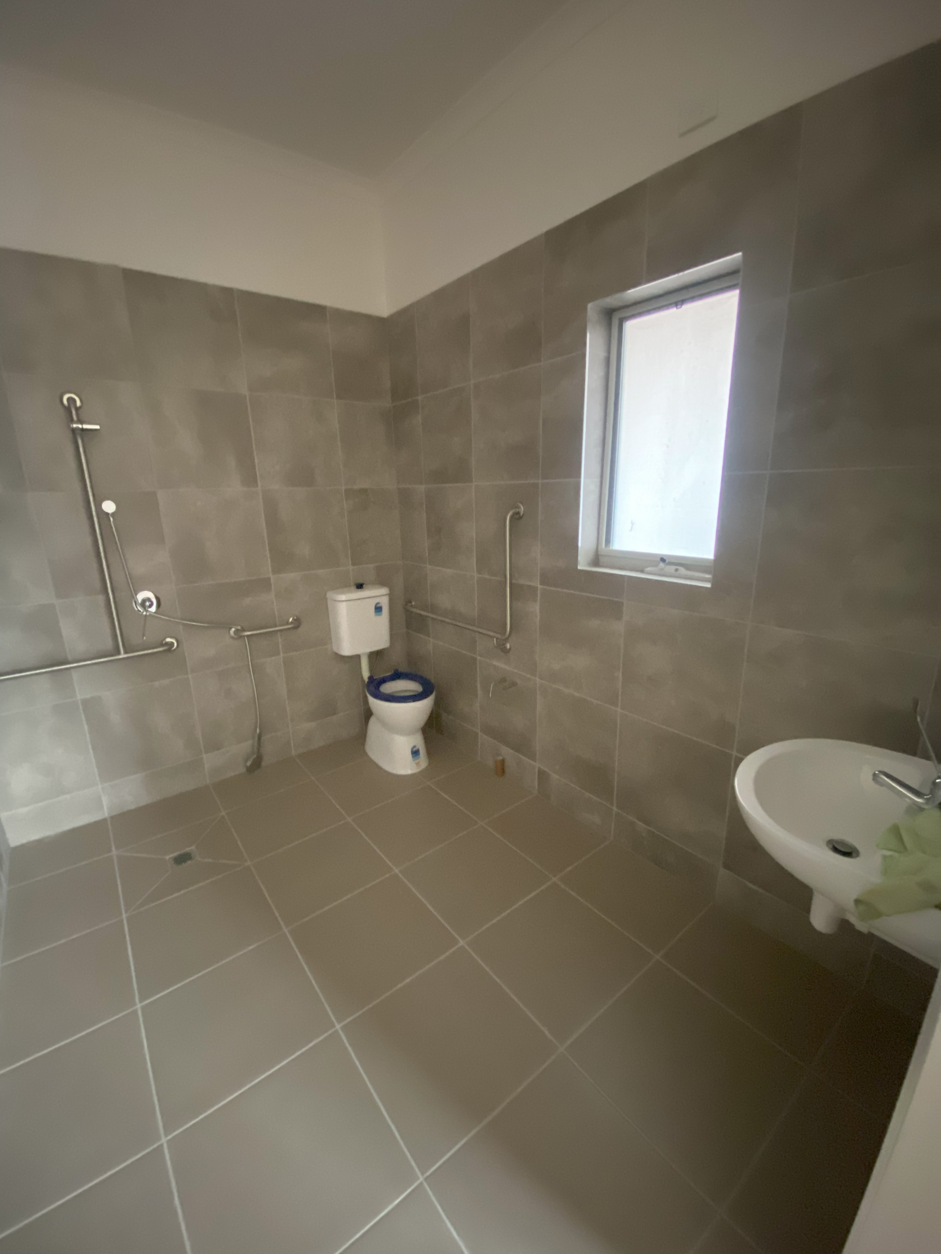 New SDA can also fulfill BARIATRIC requirements** — Home image 11
