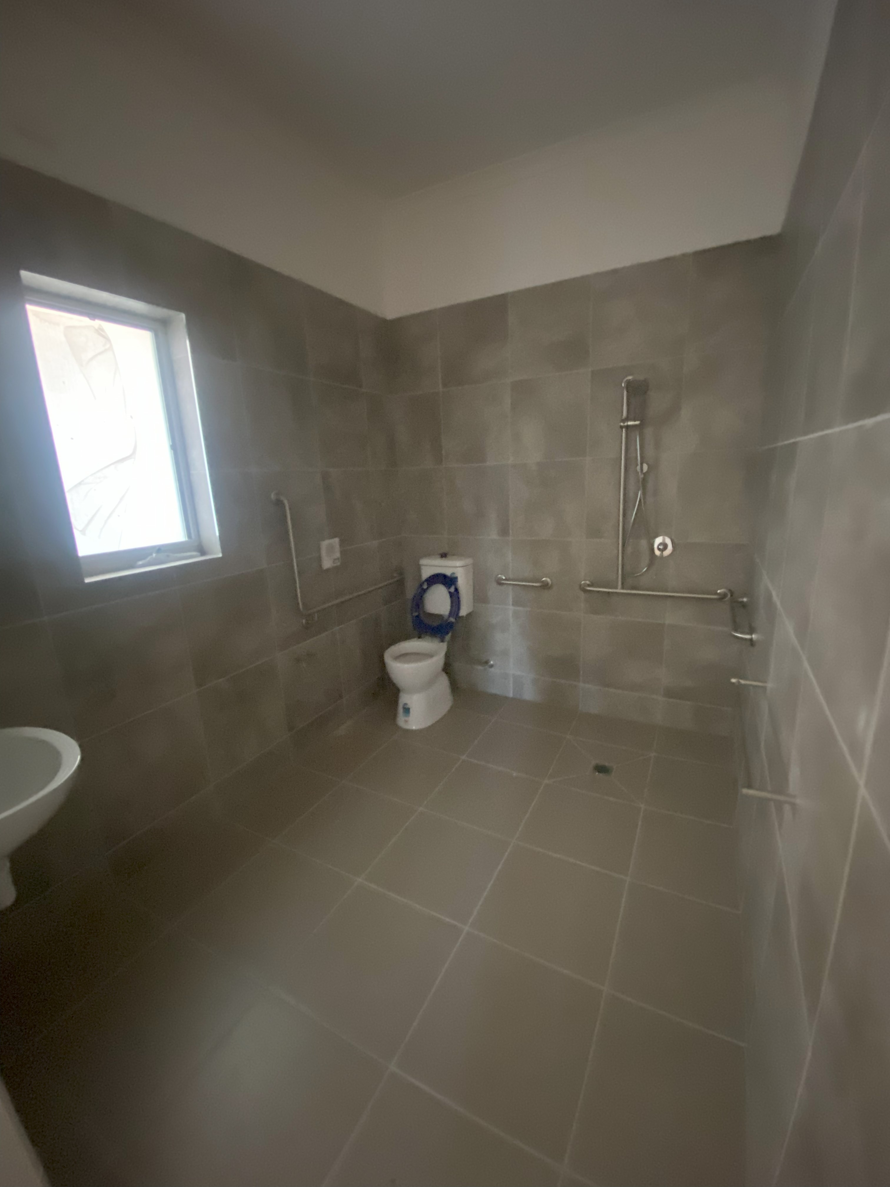 New SDA can also fulfill BARIATRIC requirements** — Home image 3