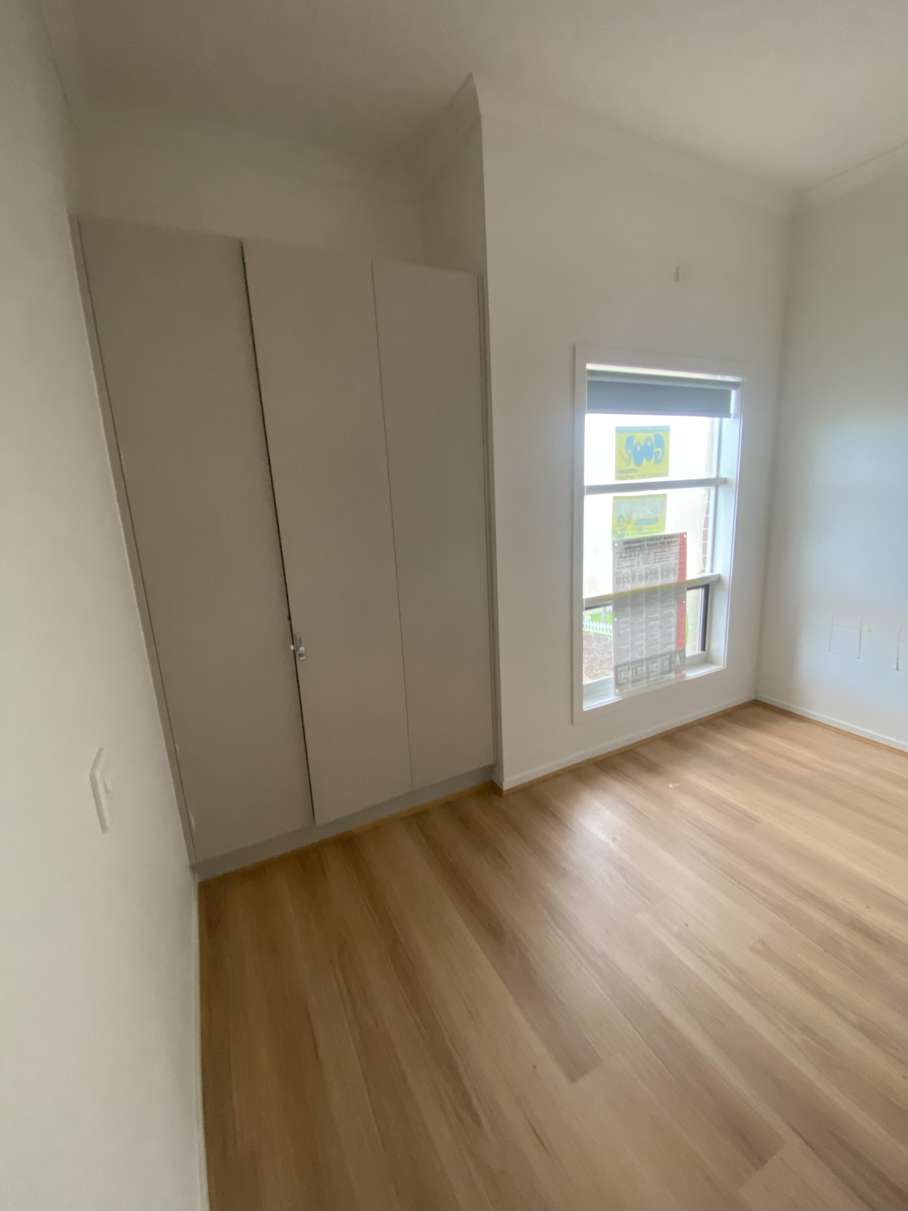 New SDA can also fulfill BARIATRIC requirements** — Home image 7