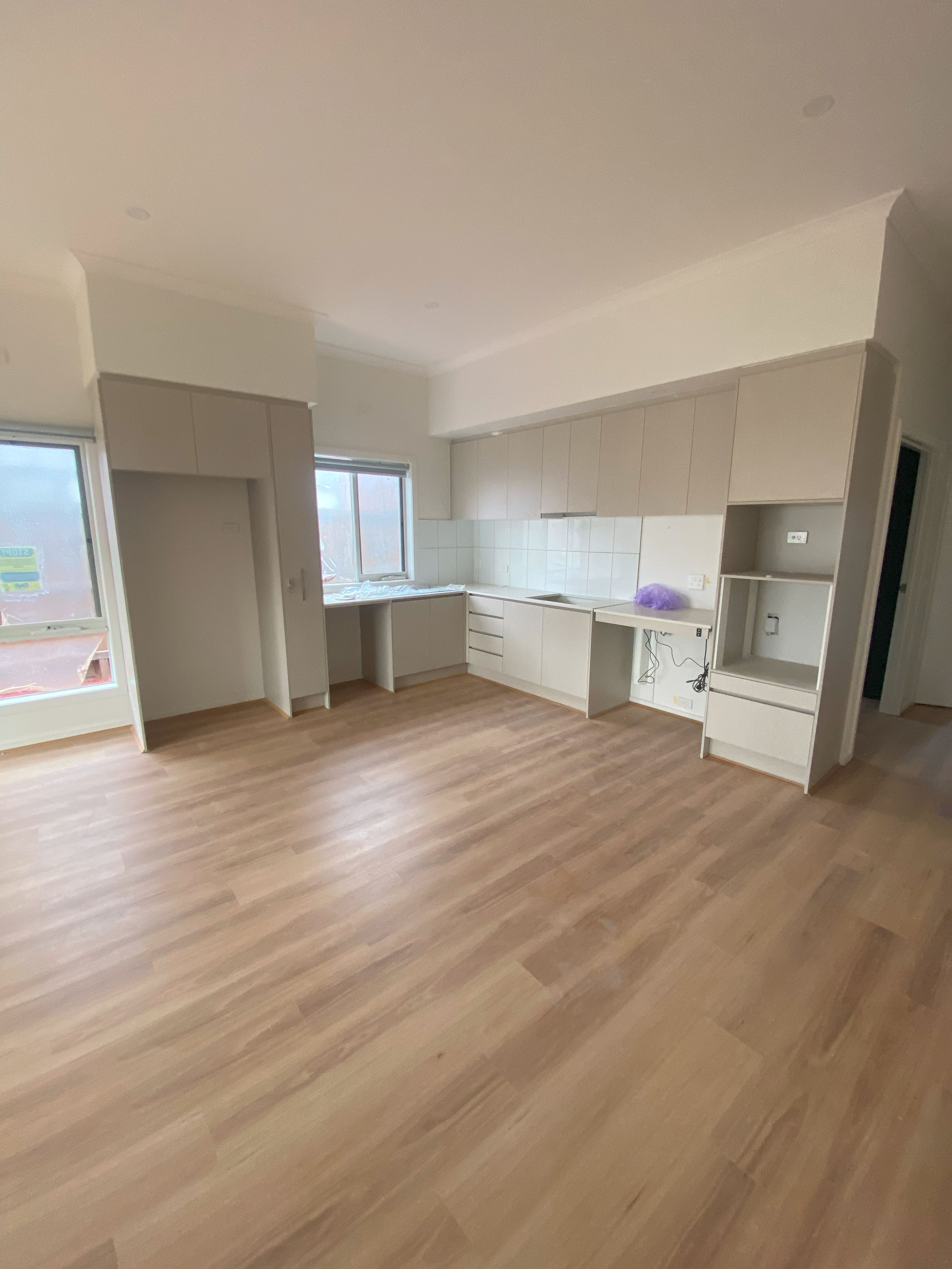 New SDA can also fulfill BARIATRIC requirements** — Home image 8