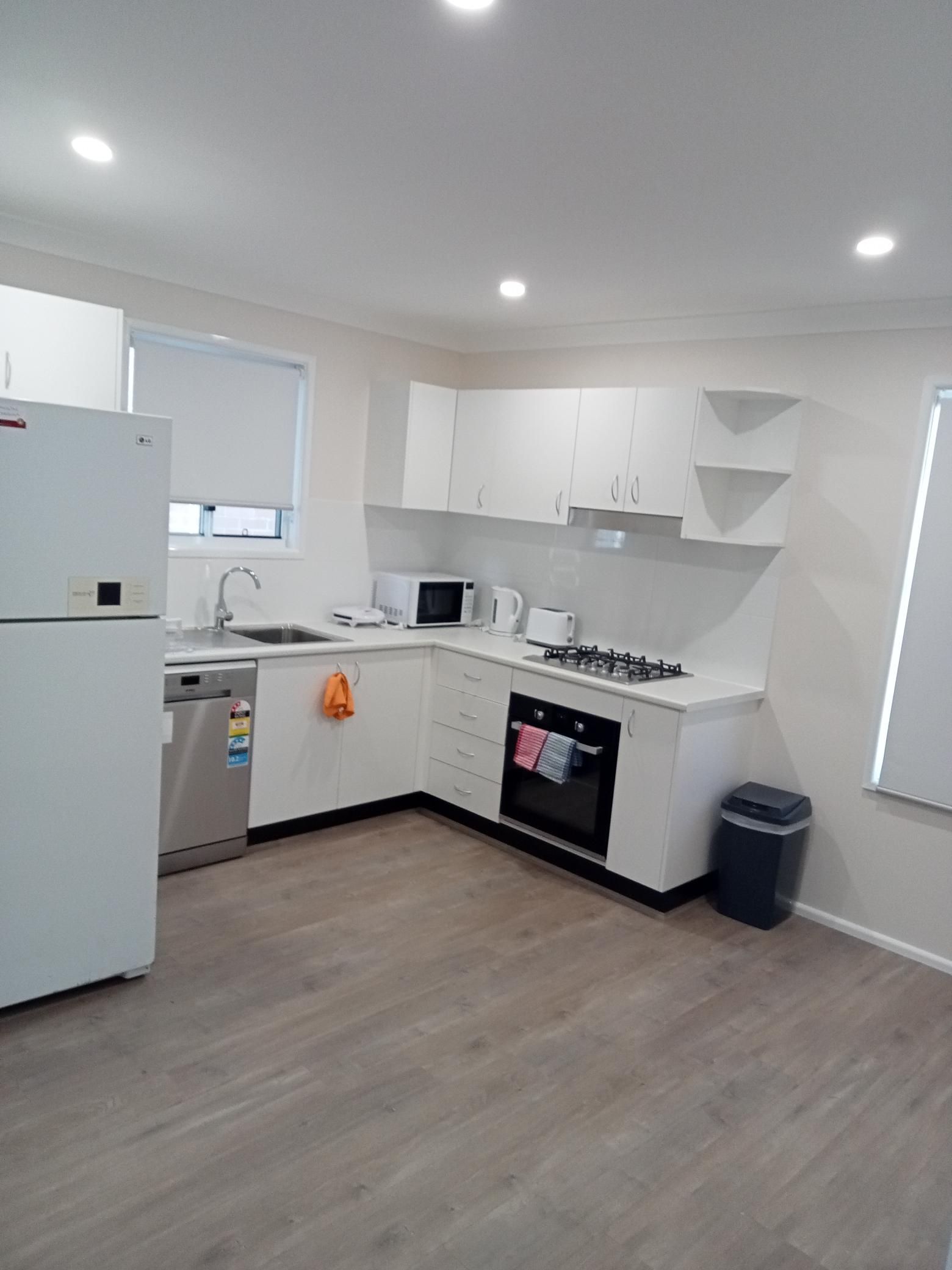 Rutherford — Home image 2