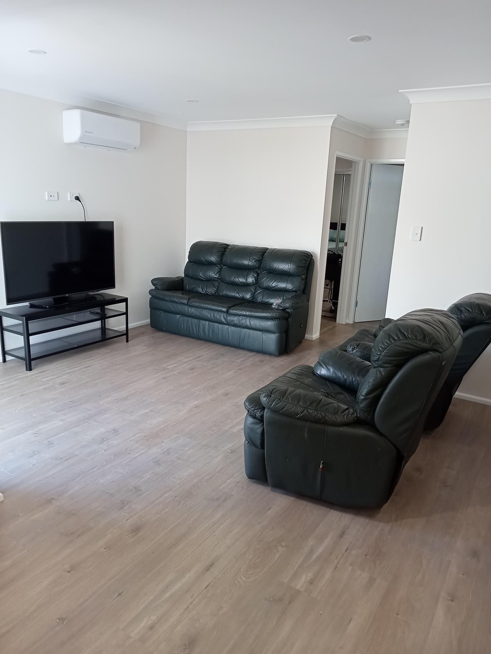 Rutherford — Home image 5