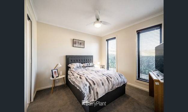 STA property next to famous beaches — Home image 3