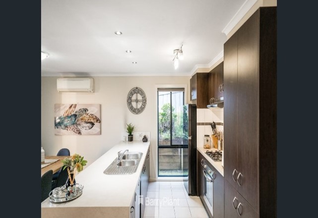 STA property next to famous beaches — Home image 2