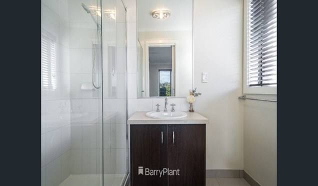 STA property next to famous beaches — Home image 5