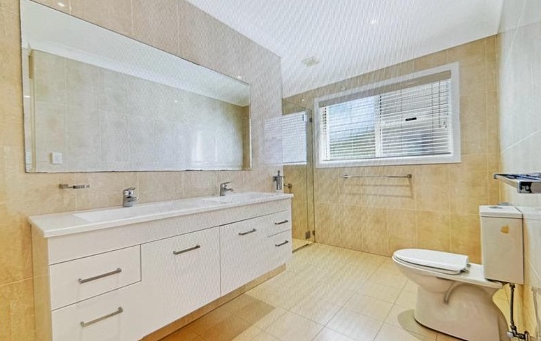 Hornsby House — Home image 2