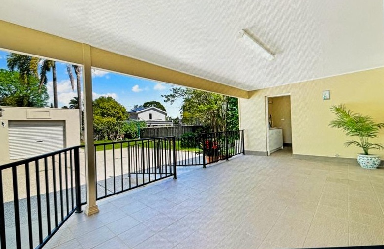 Hornsby House — Home image 3