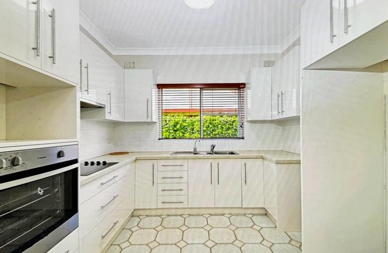 Hornsby House — Home image 5