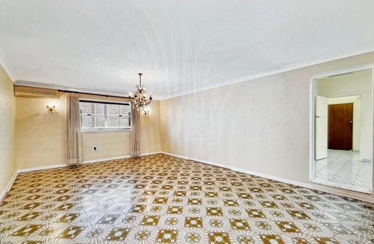 Hornsby House — Home image 6